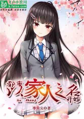 妙鸭相机app下载官网