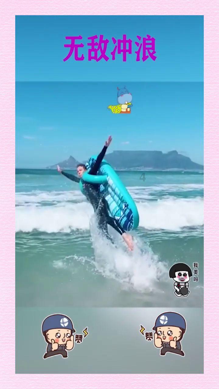 hahabet梦想