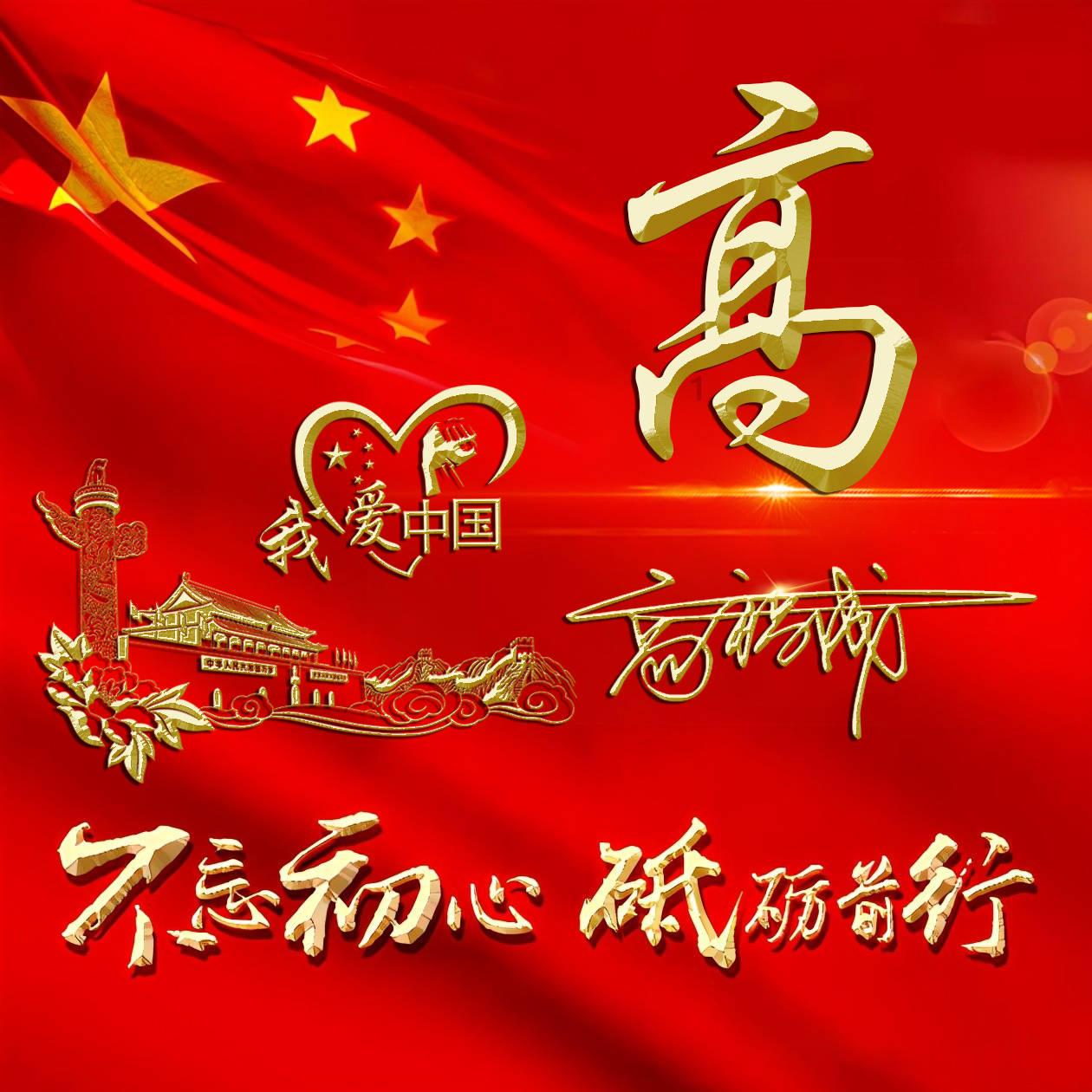小猫钓鱼游戏龙王版有船