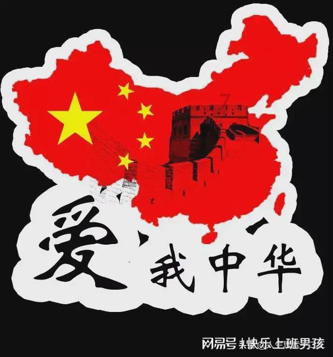 有问必答-消逝的光芒怎么玩专业问答平台