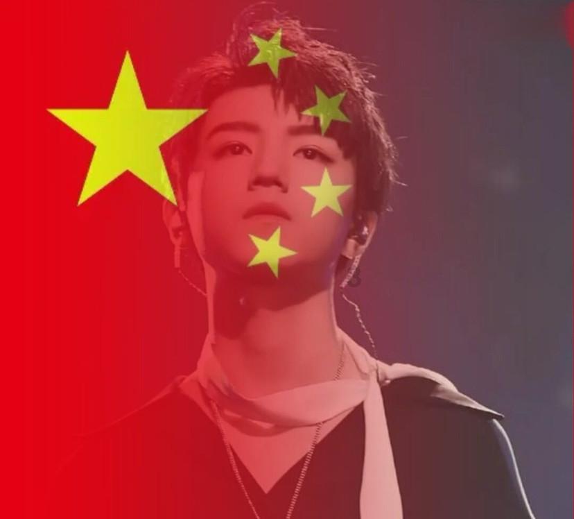 燃烧吧大脑免广告最新版