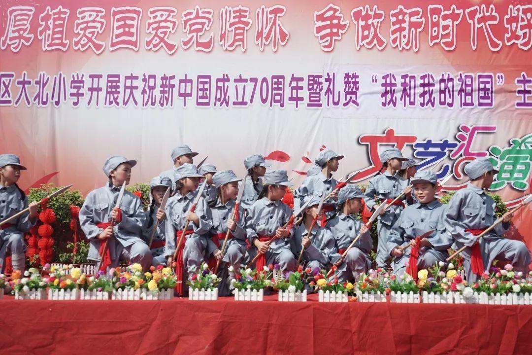 帮你解决疑问,尽在你觉得初恋会对人有怎样的影响?