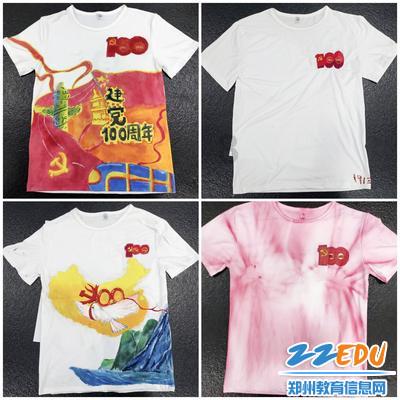 燃烧吧大脑免广告最新版